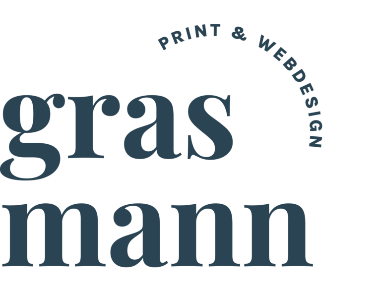 Hannah Grasmann_MailSignatur_Bild_Grasmann_blau Kopie