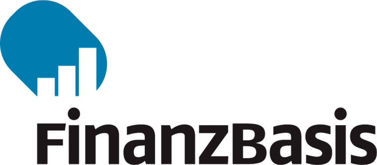 Logo-FinanzBasis