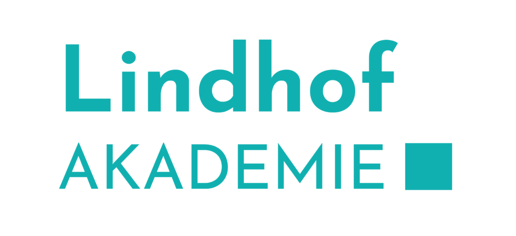 Lindhof Akademie