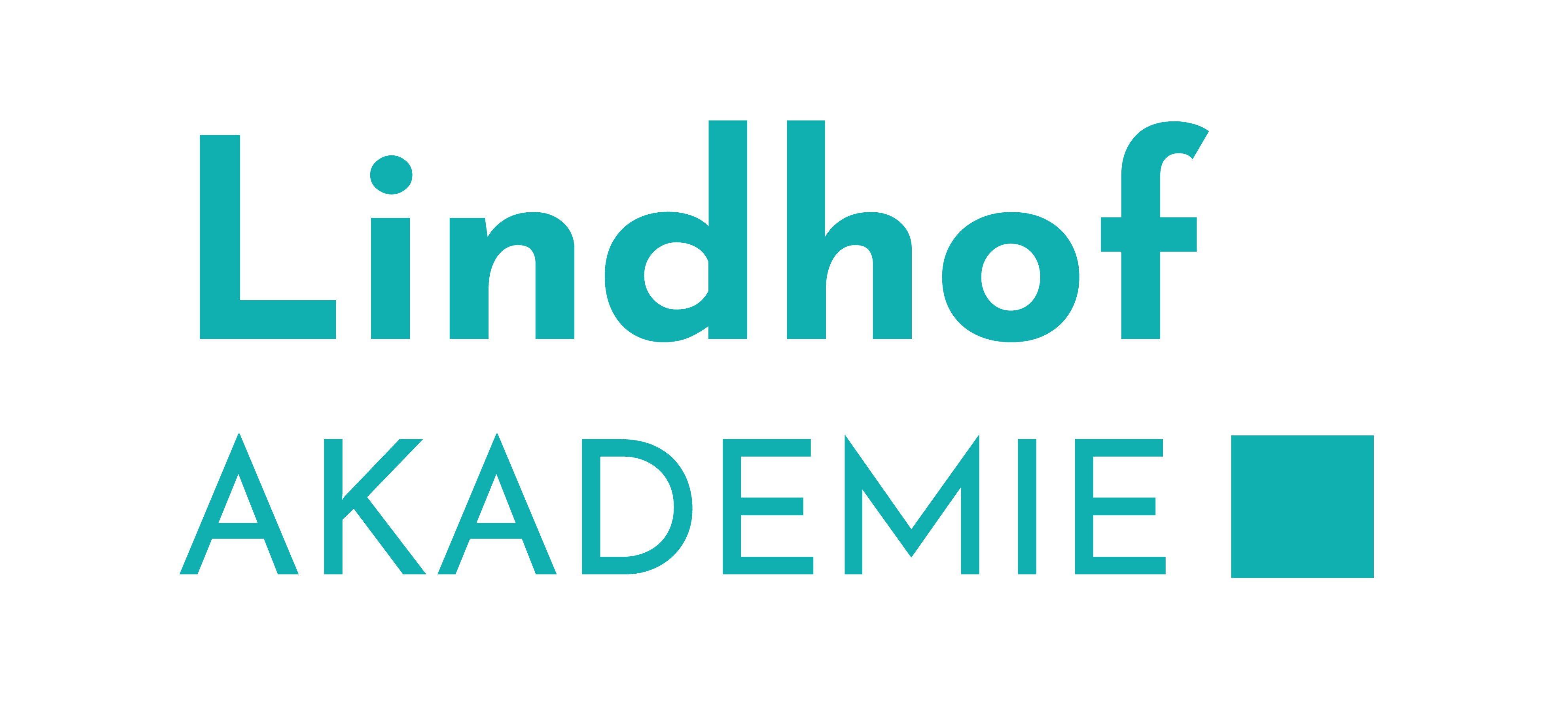 Lindhof Akademie