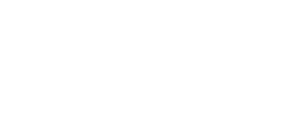 Lindhof Akademie