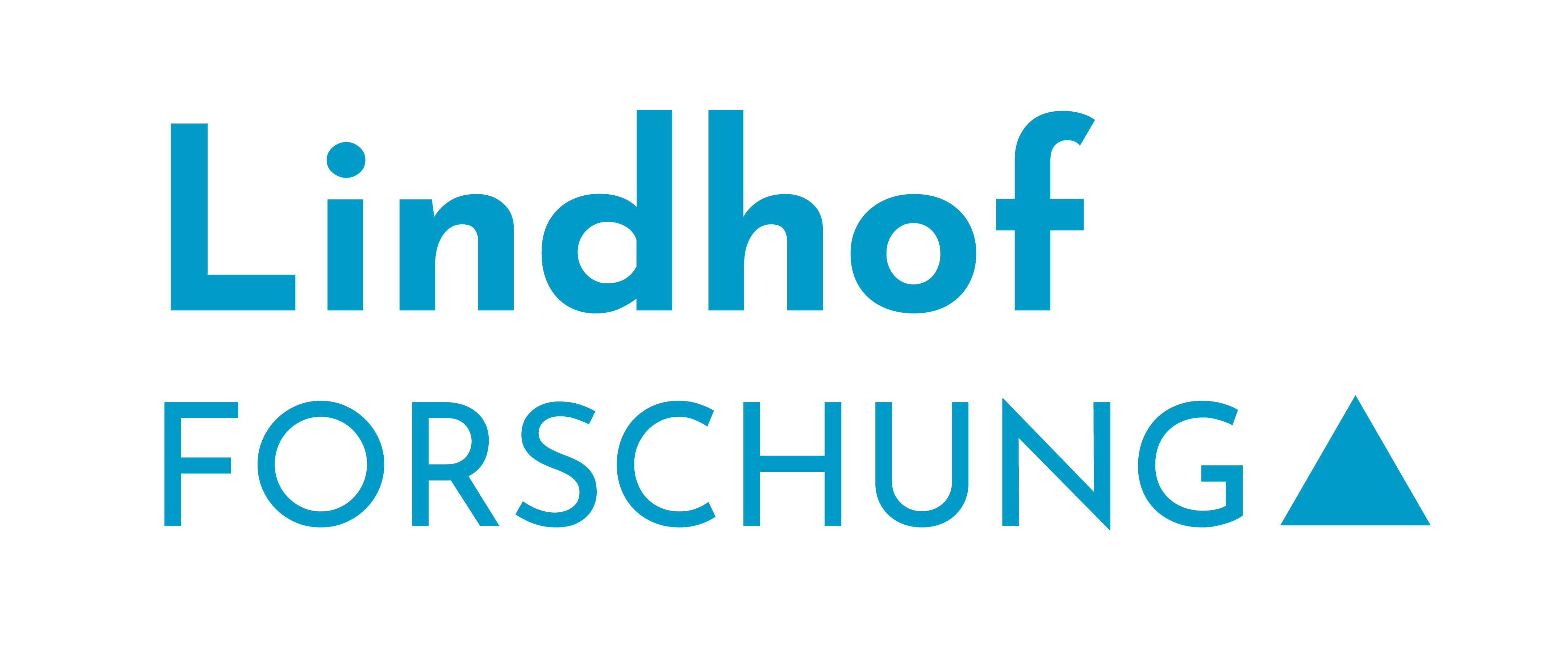 Logo_Lindfhof_Forschung_color