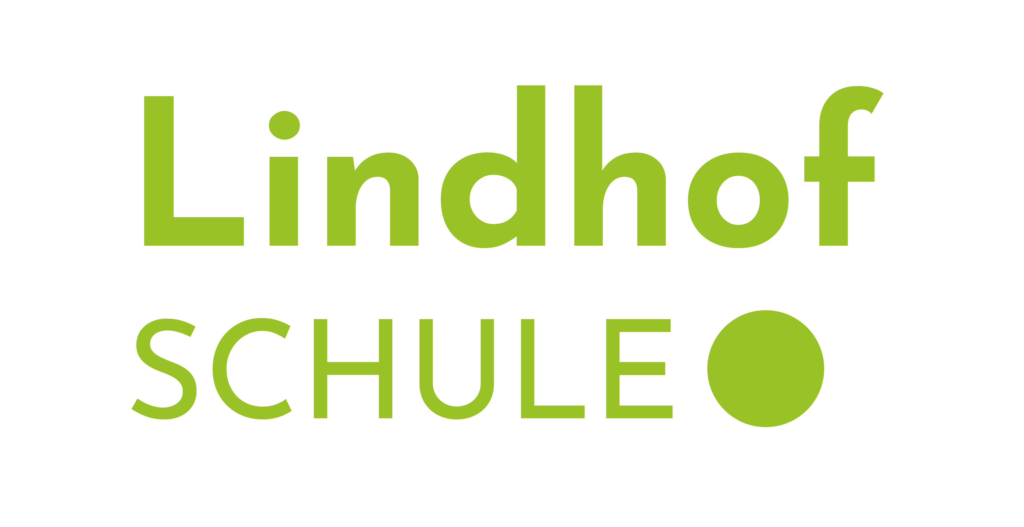 Logo_Lindfhof_Schule_color