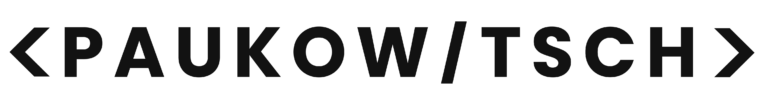 Paukowitsch Logo neu_Logo V1-13