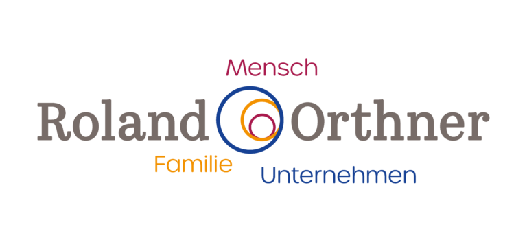 Roland_Orthner_Logo_4c