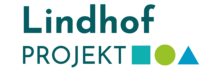 Lindhof Projekt