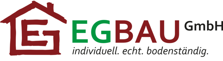 EGBAU